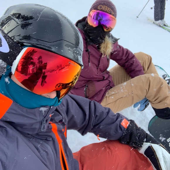 Meet your Posher, Luis - Picture 7 of 8